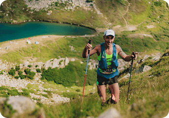 Володимир на горі