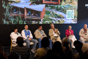 Lviv Invest Forum 2026